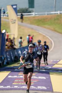 BIB: 
                            <button type="button" onclick="openModal(27303991)" class="btn btn-primary btn-sm float-right btn-popup" data-toggle="modal" data-target=".modal-high-quality">
                        <i class="fas fa-shopping-cart"></i> Add to Cart
                    </button>
                                            <button type="button" onclick="isThisMe(27303991, true)" class="btn btn-success btn-sm float-right btn-popup btn-isme hidden" data-toggle="tooltip" data-placement="bottom" title="นี่คือรูปของคุณใช่ไหม คลิกที่นี่เพื่อเอาเข้าอัลบั้ม">
                        <i class="fas fa-plus"></i> Add to album
                    </button>
                    <button type="button" onclick="isThisMe(27303991, false)" class="btn btn-warning btn-sm float-right btn-popup btn-isnotme hidden">
                        <i class="fas fa-ban"></i> Remove from album
                    </button>